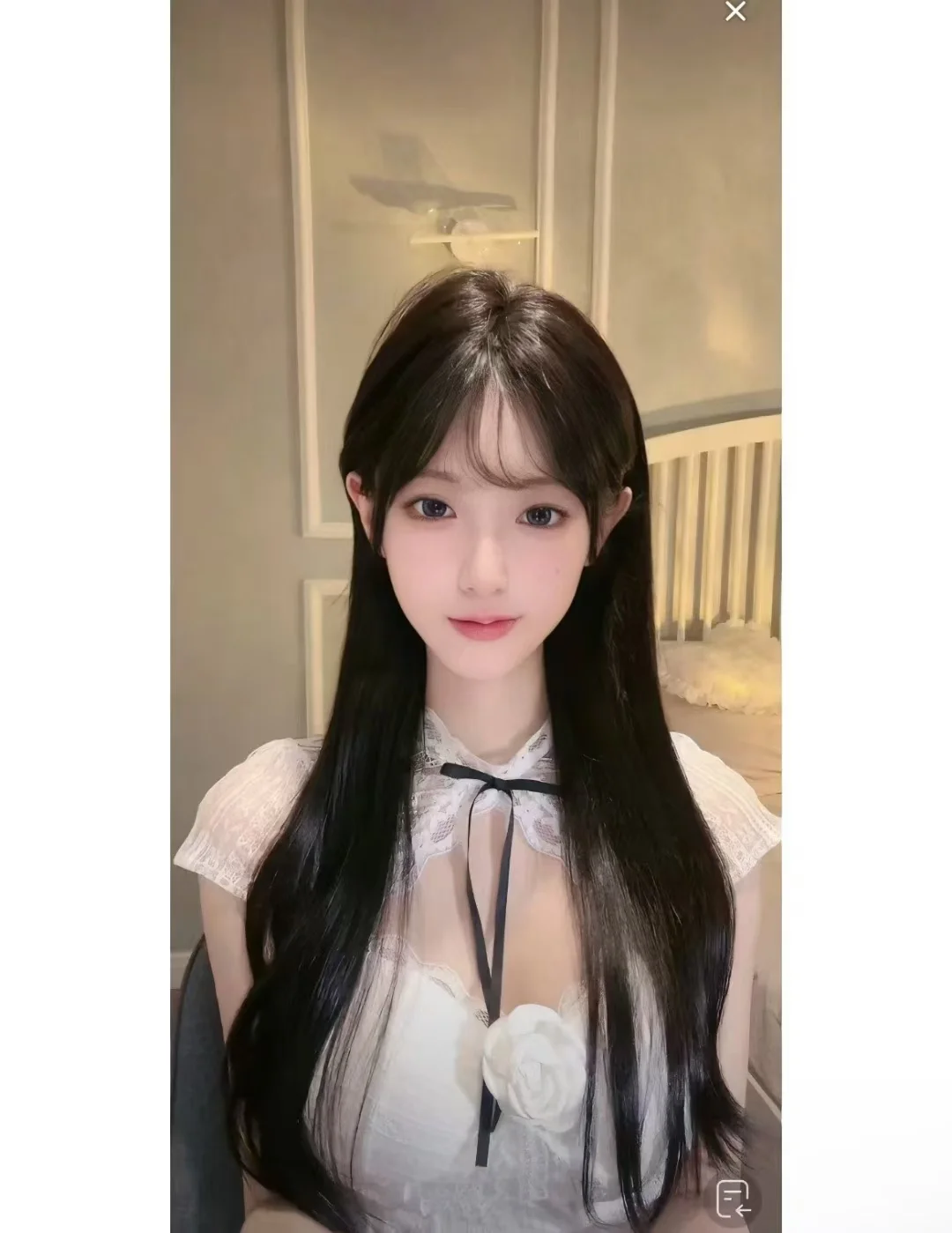 深圳主播在哪里啊！！！