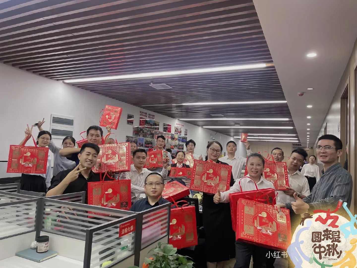 欢迎三观正、人品好、不打牌、志同道合的你！