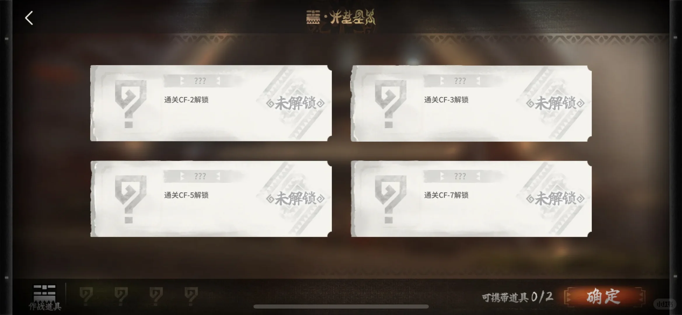 35老龄UI失业求救