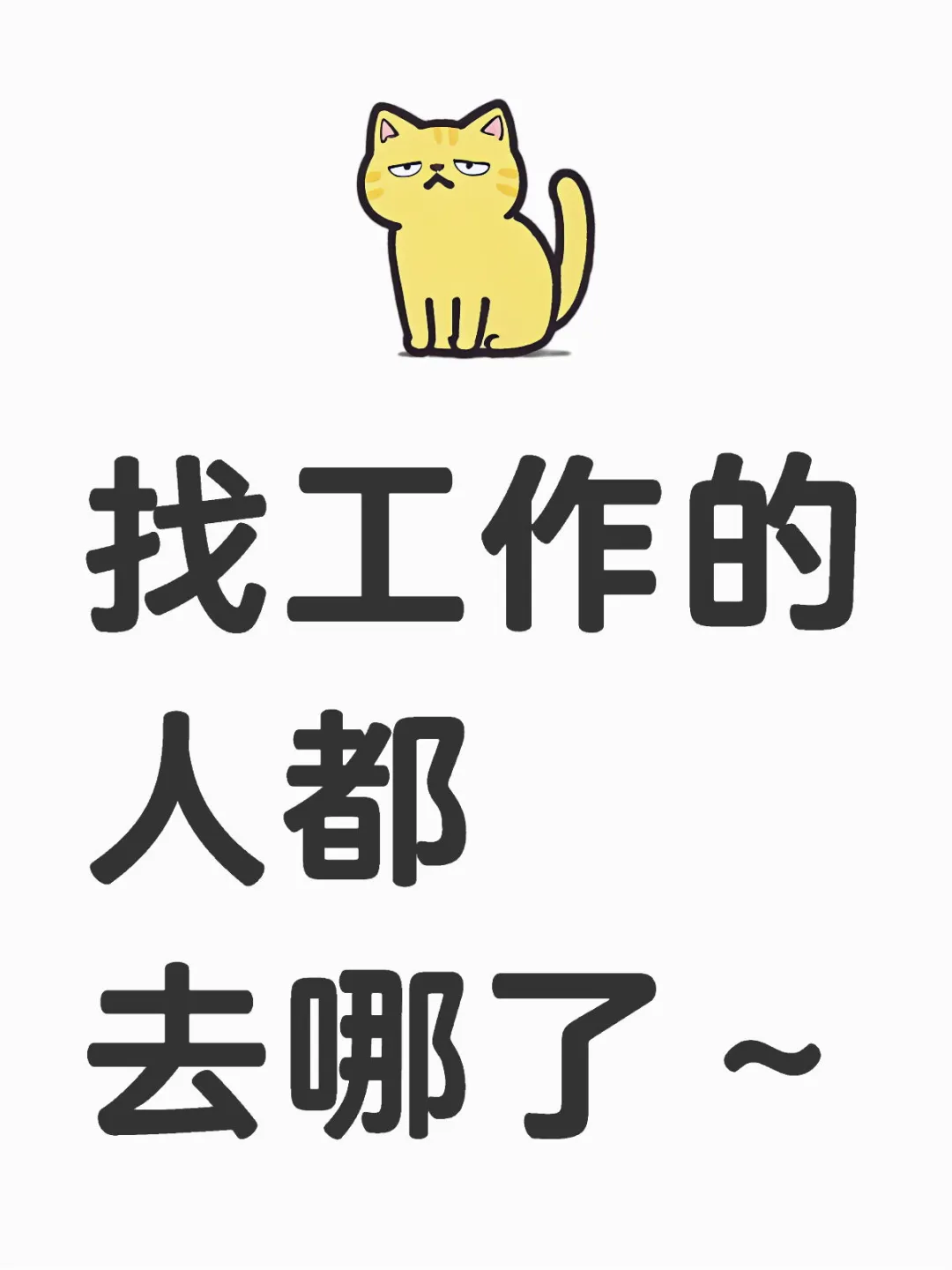 定州双休＋法休