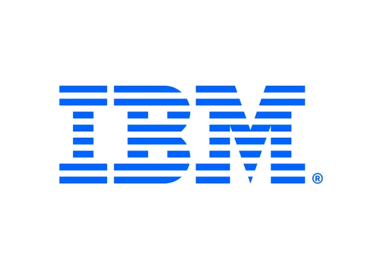 IBM咨询启动2026校园招聘：岗位数愈百