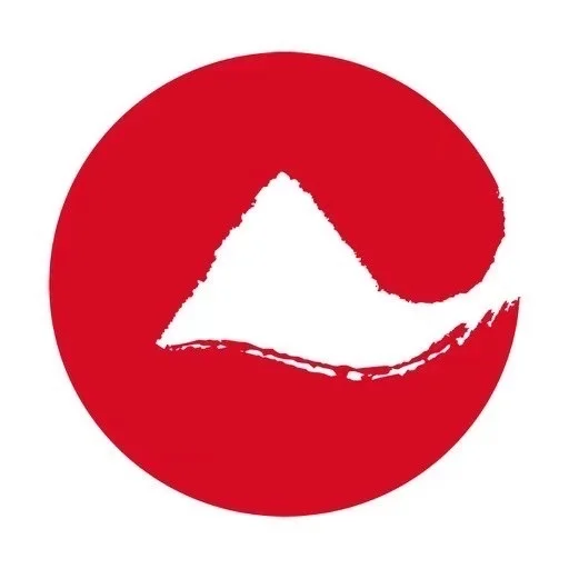 重庆农村商业银行校园招聘180人公告