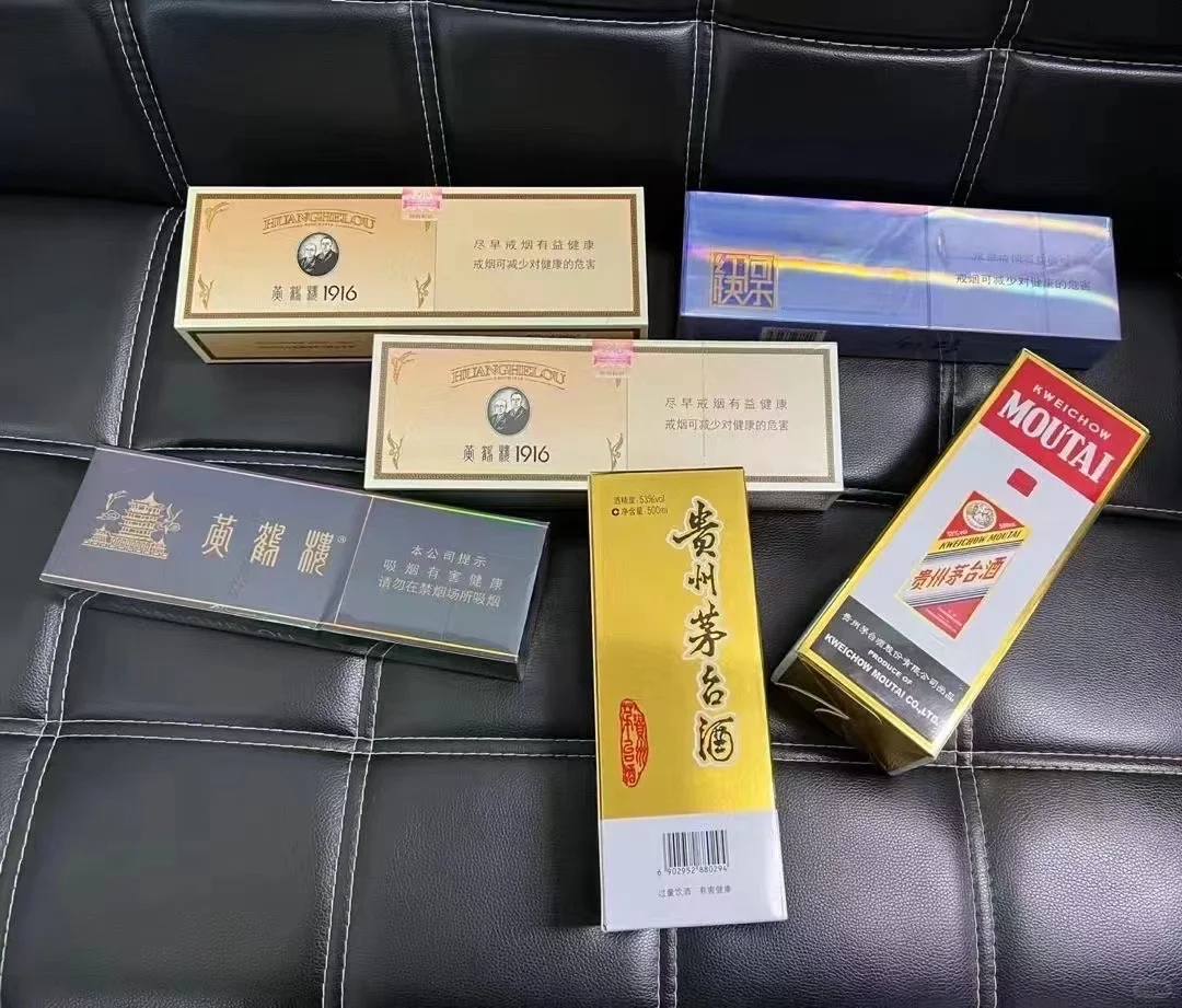 #10月人才招聘已开启