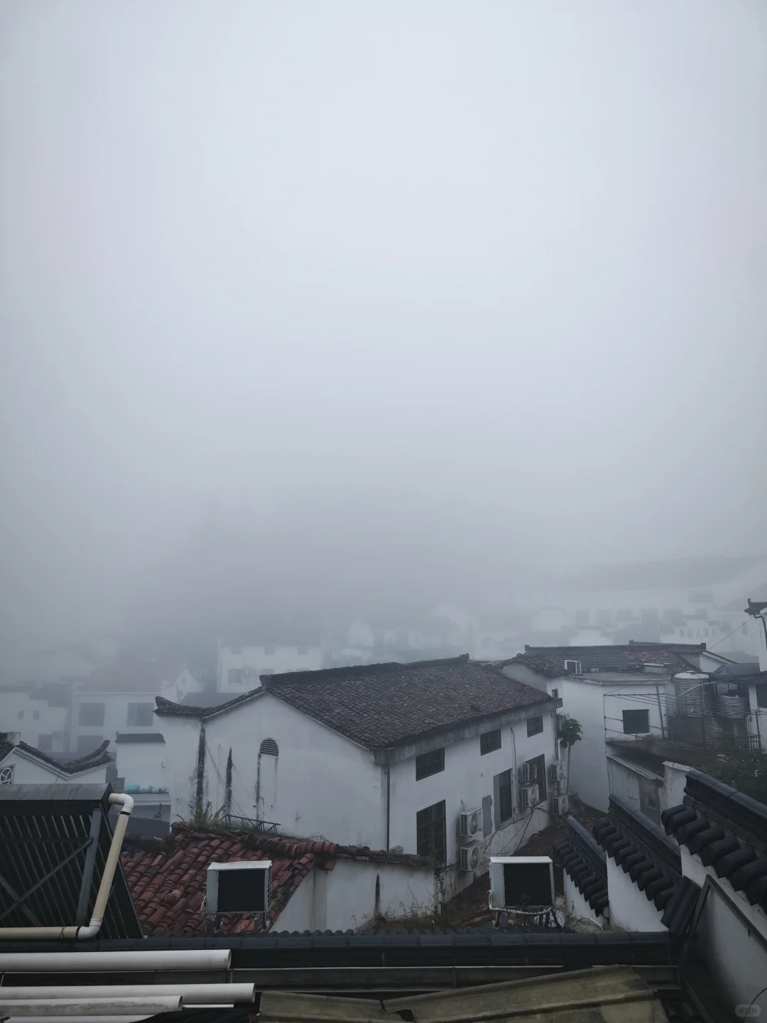 被五险一金困住的不止是自由