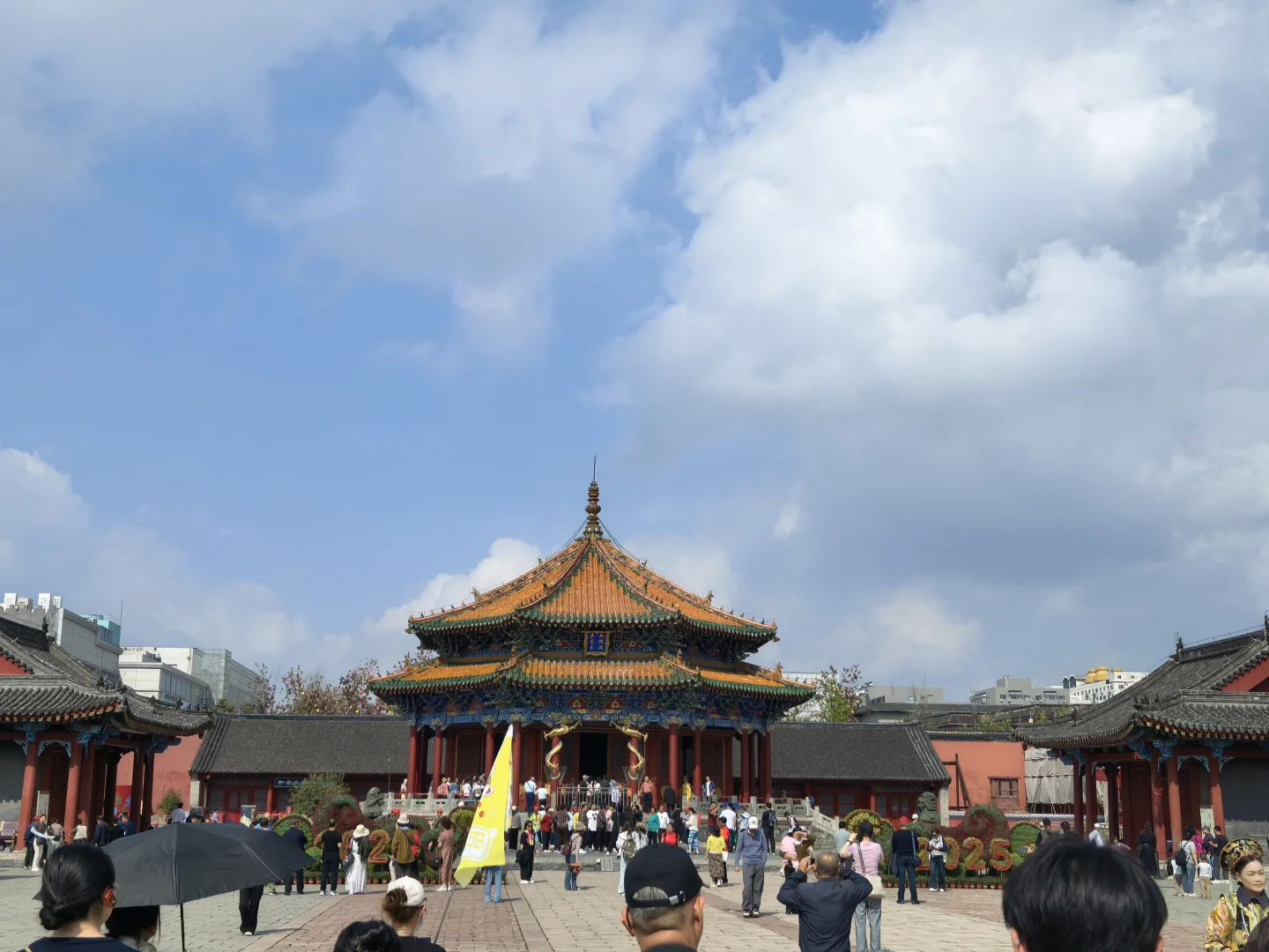 天健会计师事务所项目组实习生直招