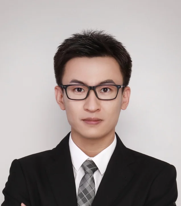 南京医科大学胡本慧课题组招收博士研究生