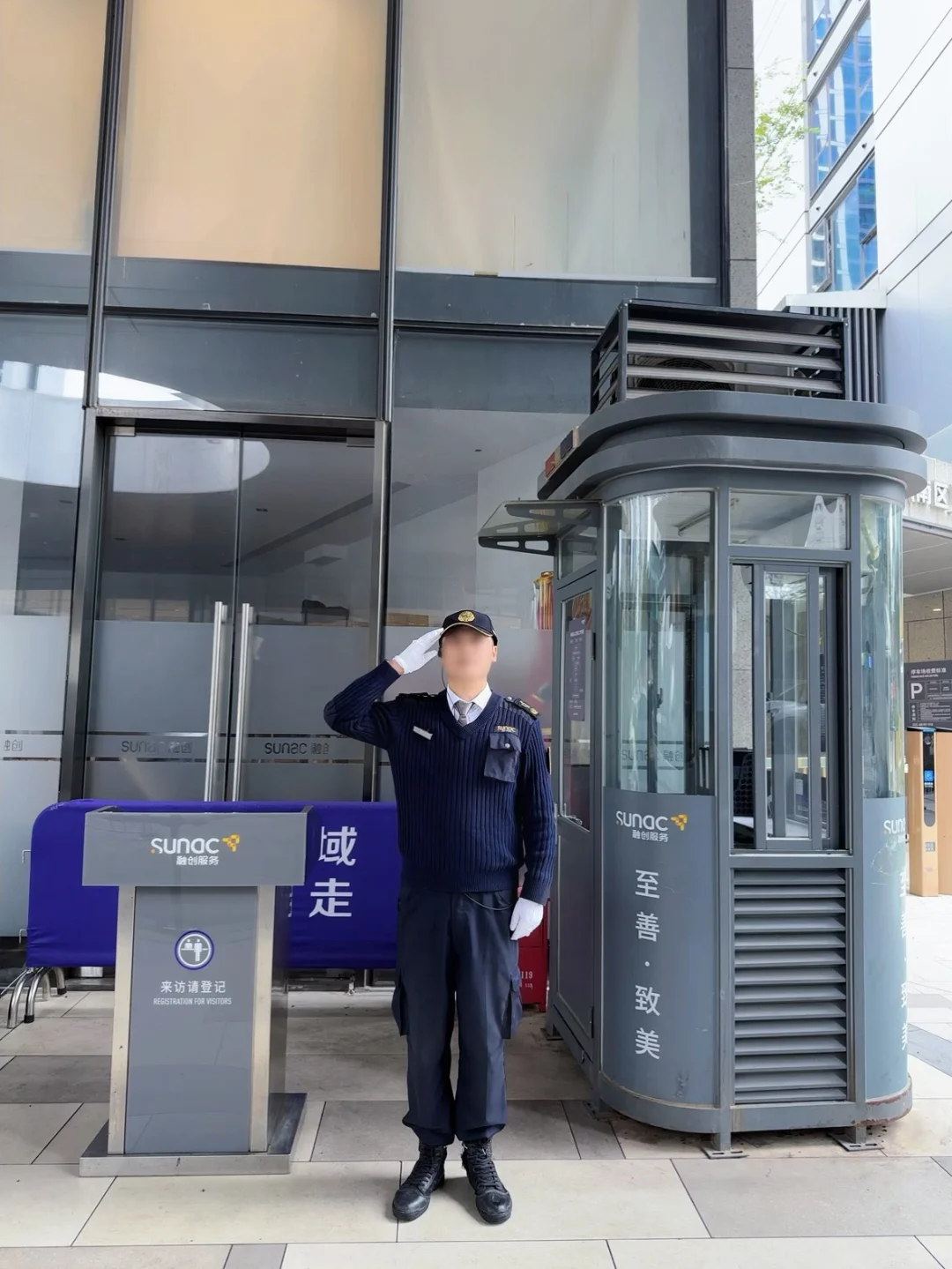 武汉周边找工作的小伙伴看过来！！！！