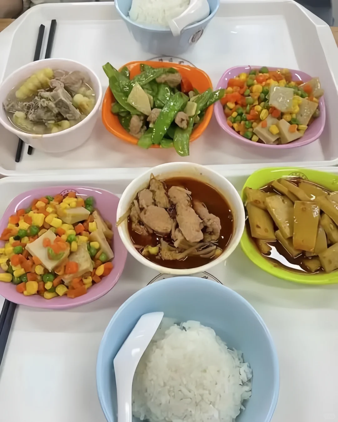 高薪7000+包吃包住，在石狮，上市企业