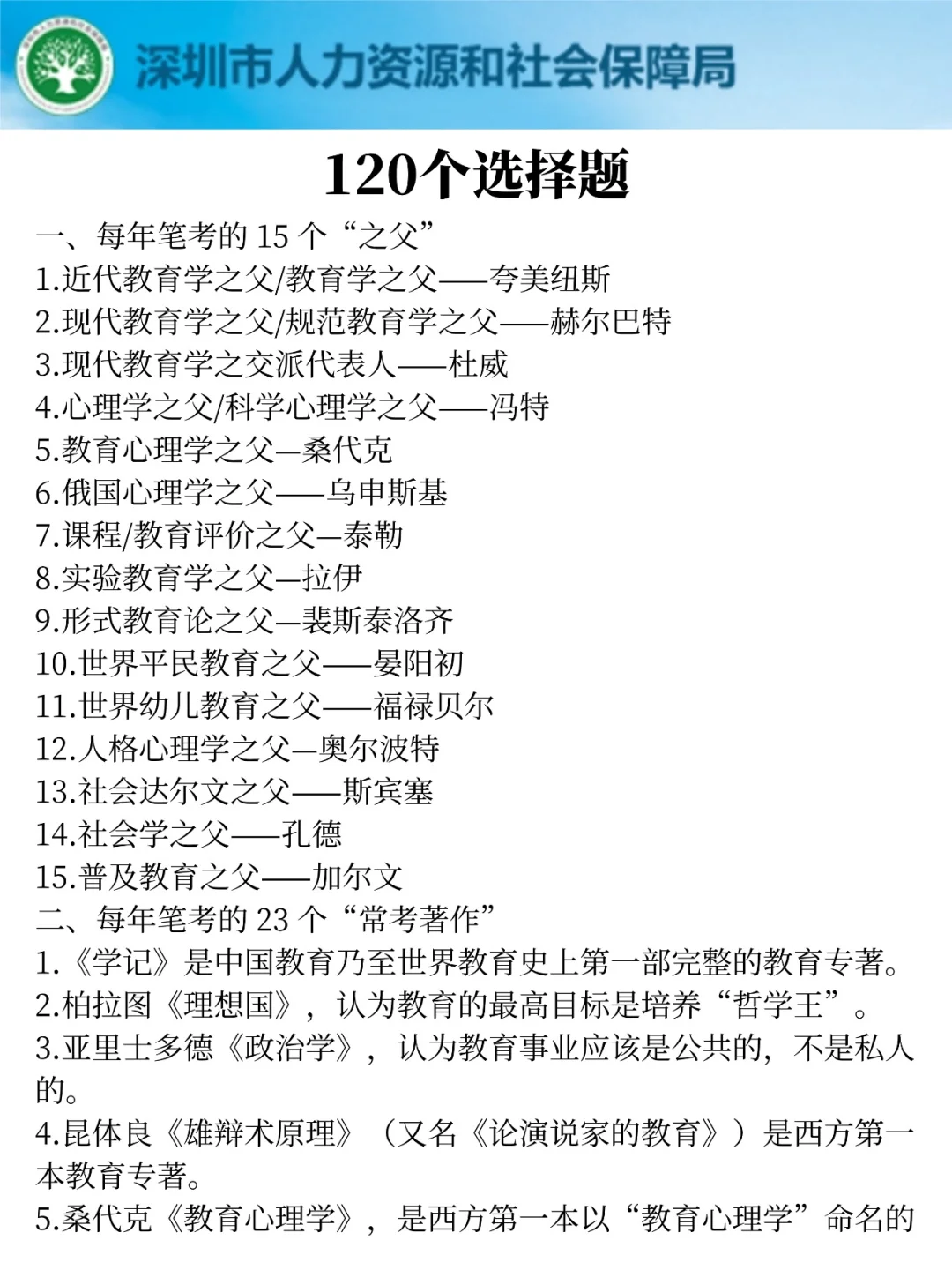11月1号罗湖校招，正策说改就改啊，熬夜背