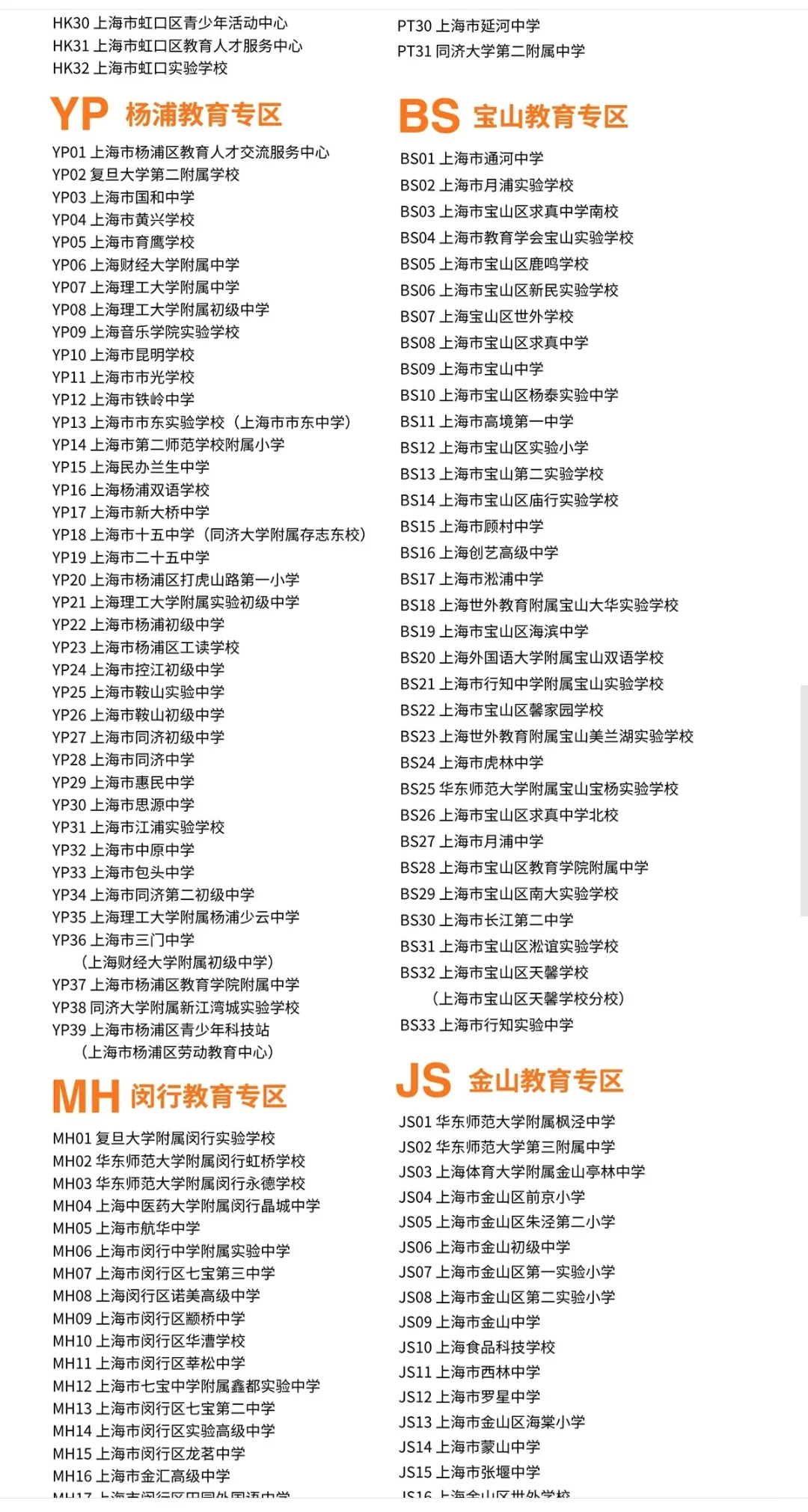 上海市高校2026届毕业生秋季招聘会师资专场