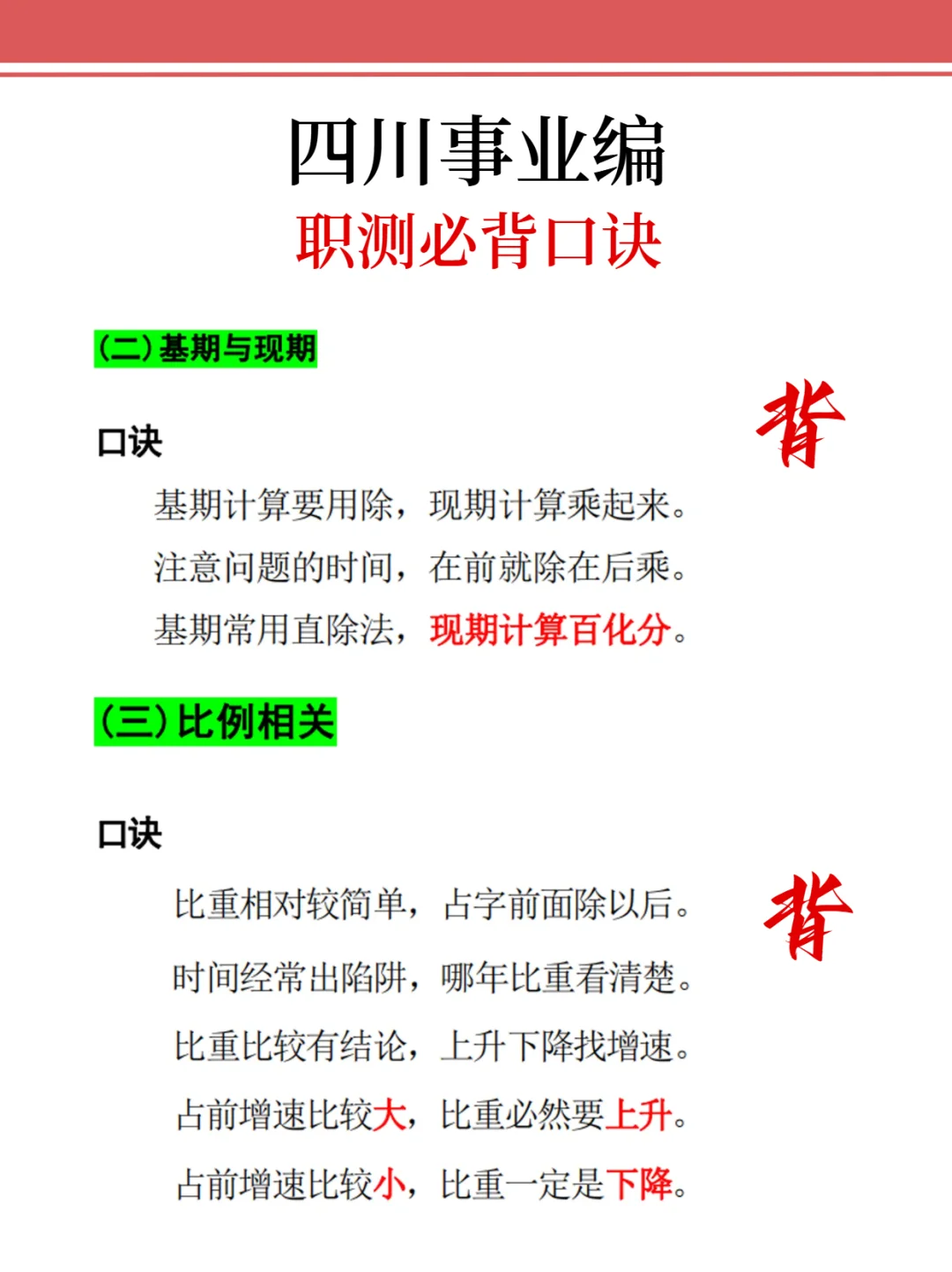 11.16四川事业编，作文预侧就这8篇，抓紧背