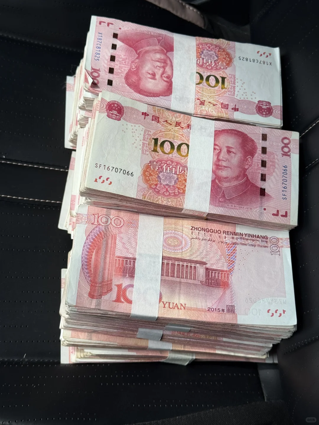 招聘VERTU手机销售顾问 高薪等你来挑