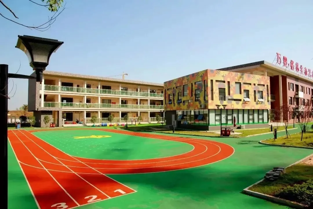 招聘！招聘幼师小姐姐、小哥哥