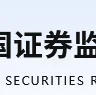 中国资本市场学会 招聘 英语人才