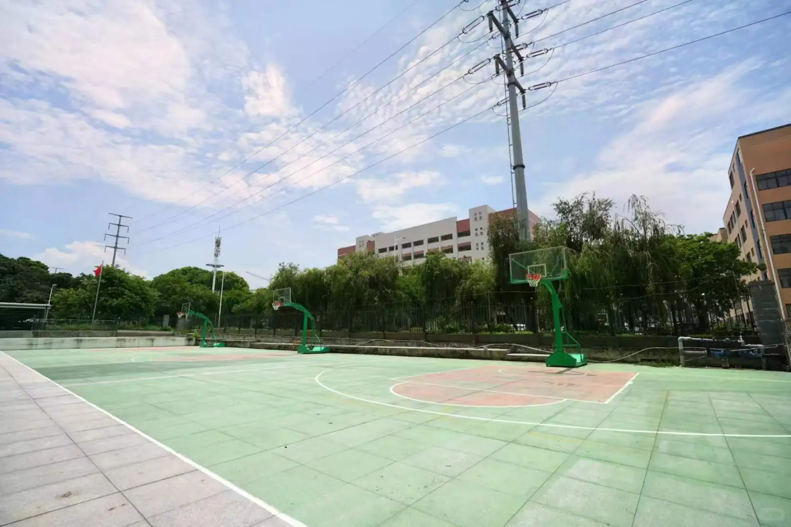 春考怎么报名