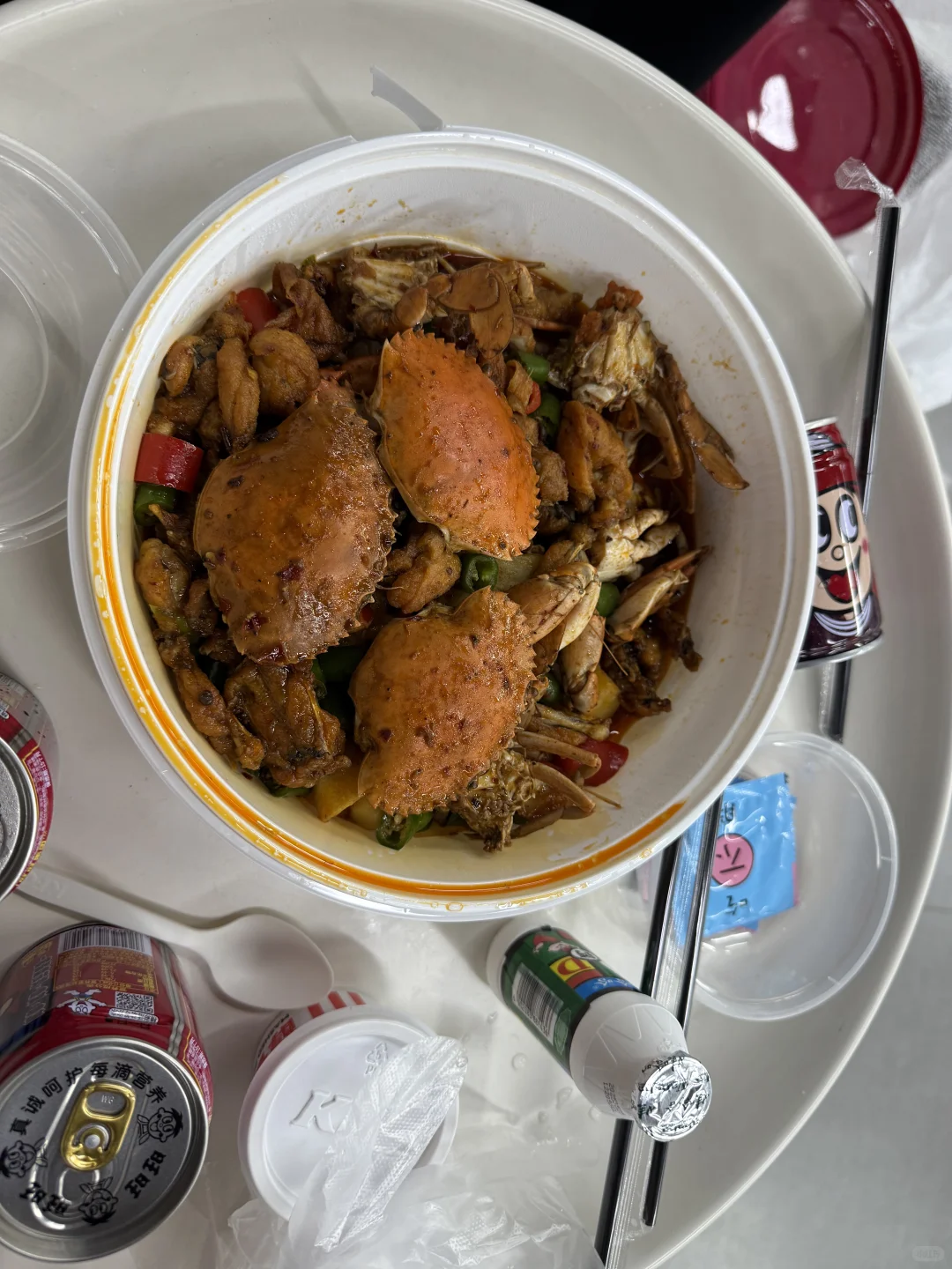 招聘 内推