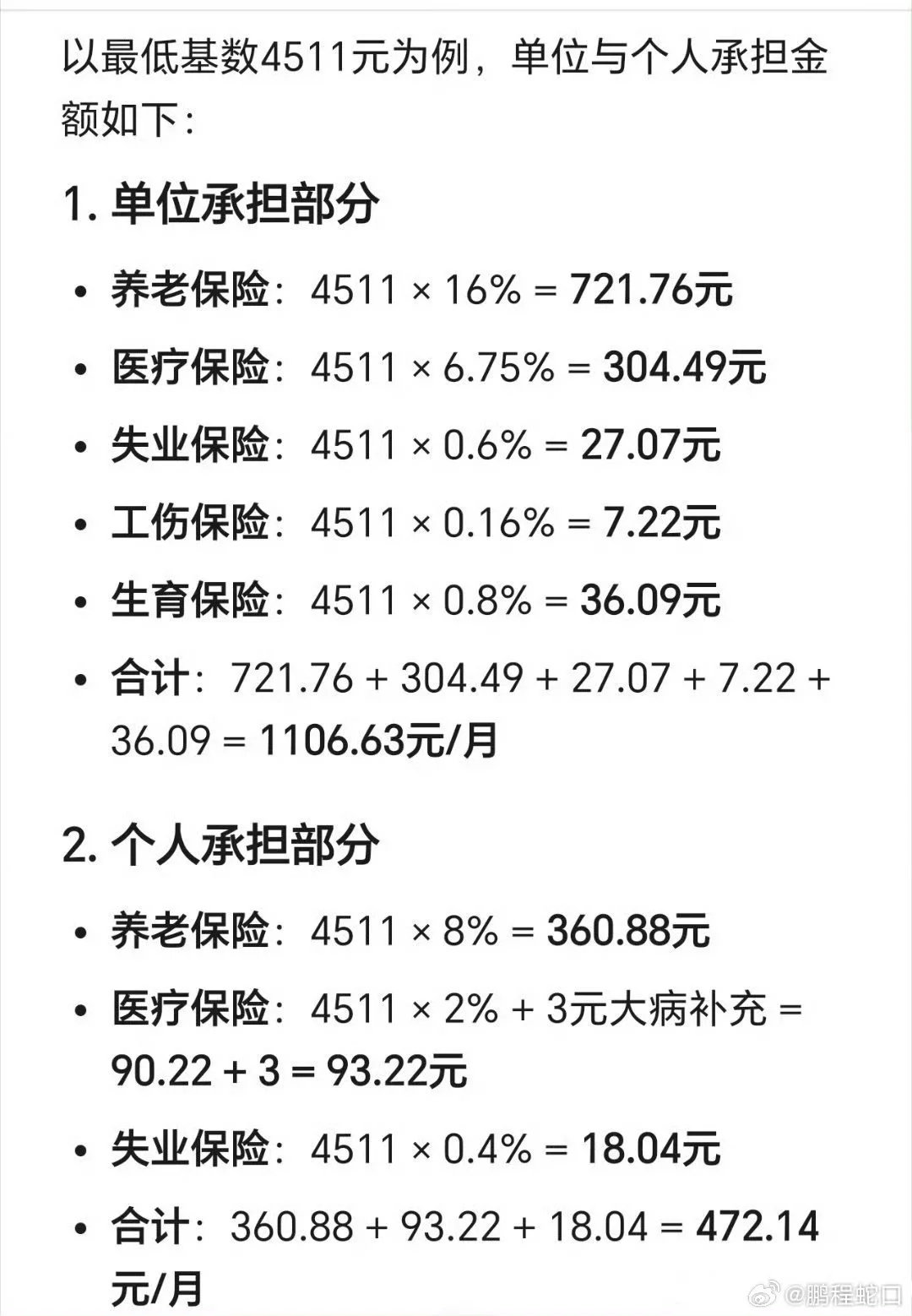 转发，看看大家的意见