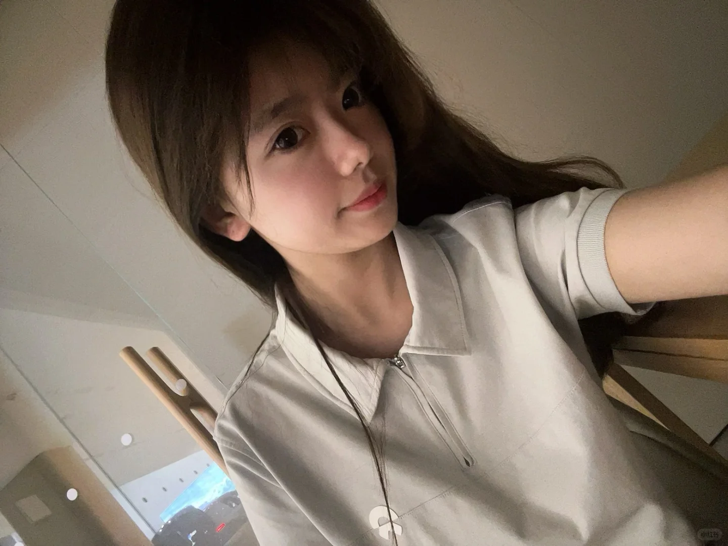 蔚来实习的一天