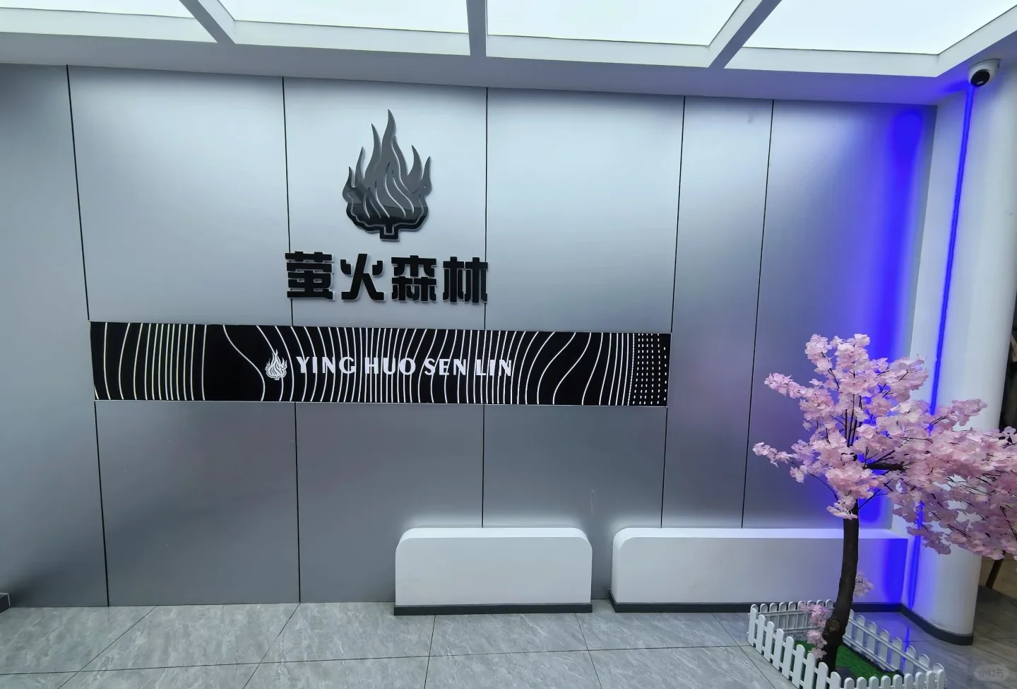 招聘主播 舞台等你闪耀