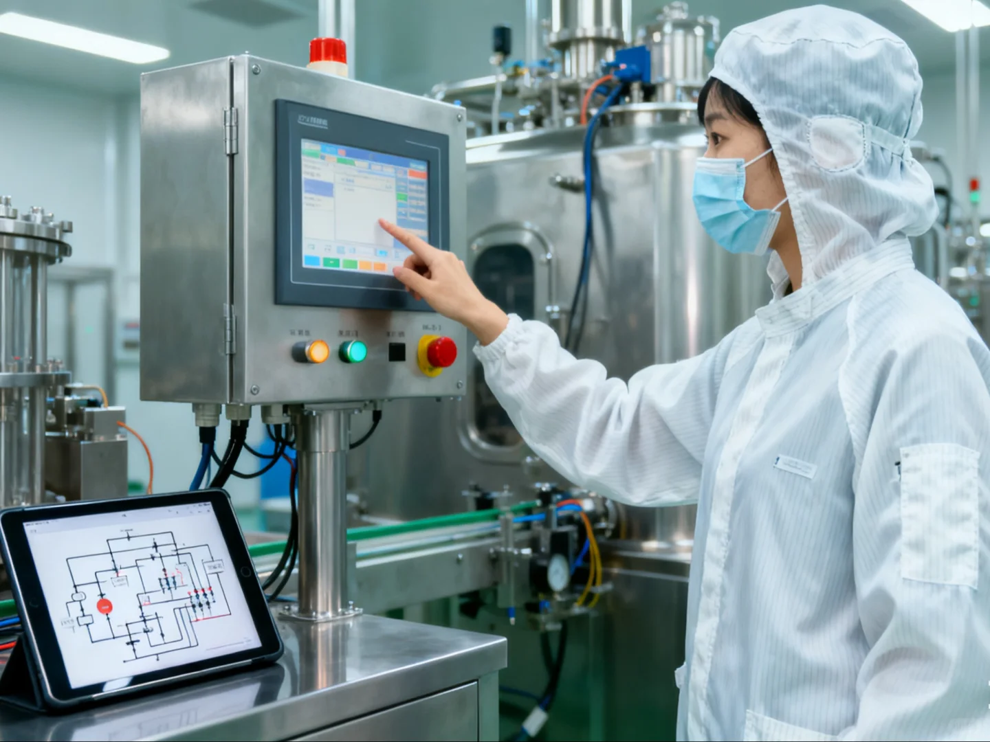🏭 云南铜业直招｜月薪8500起+五险一金！