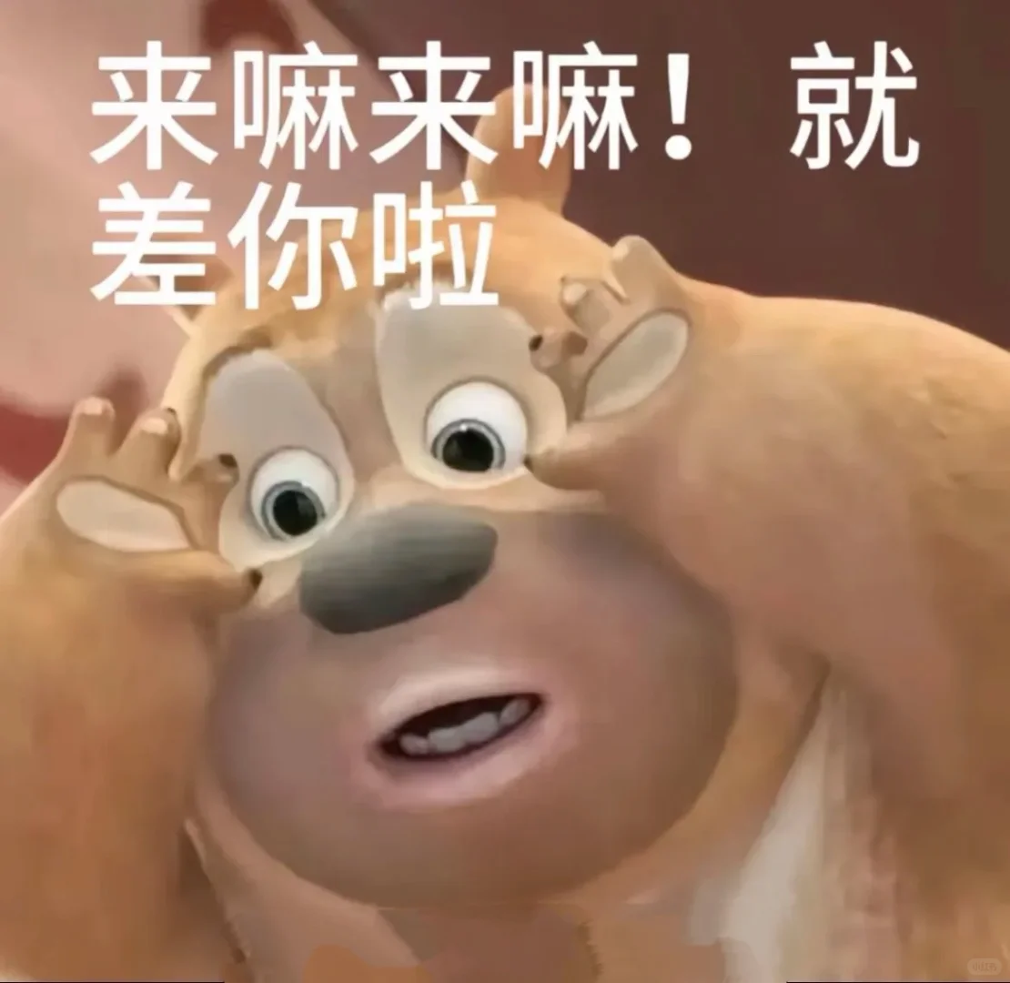 急招人事!人事!招聘人事专员