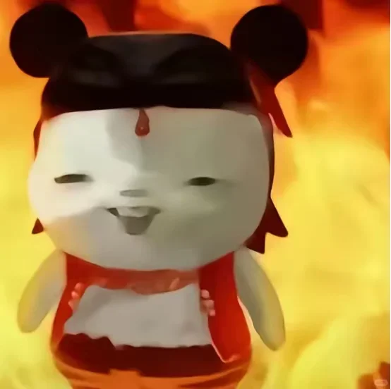 一战上岸事业单位联考 也是吃上应届生红利