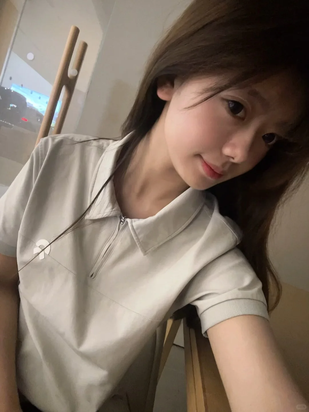 蔚来实习的一天