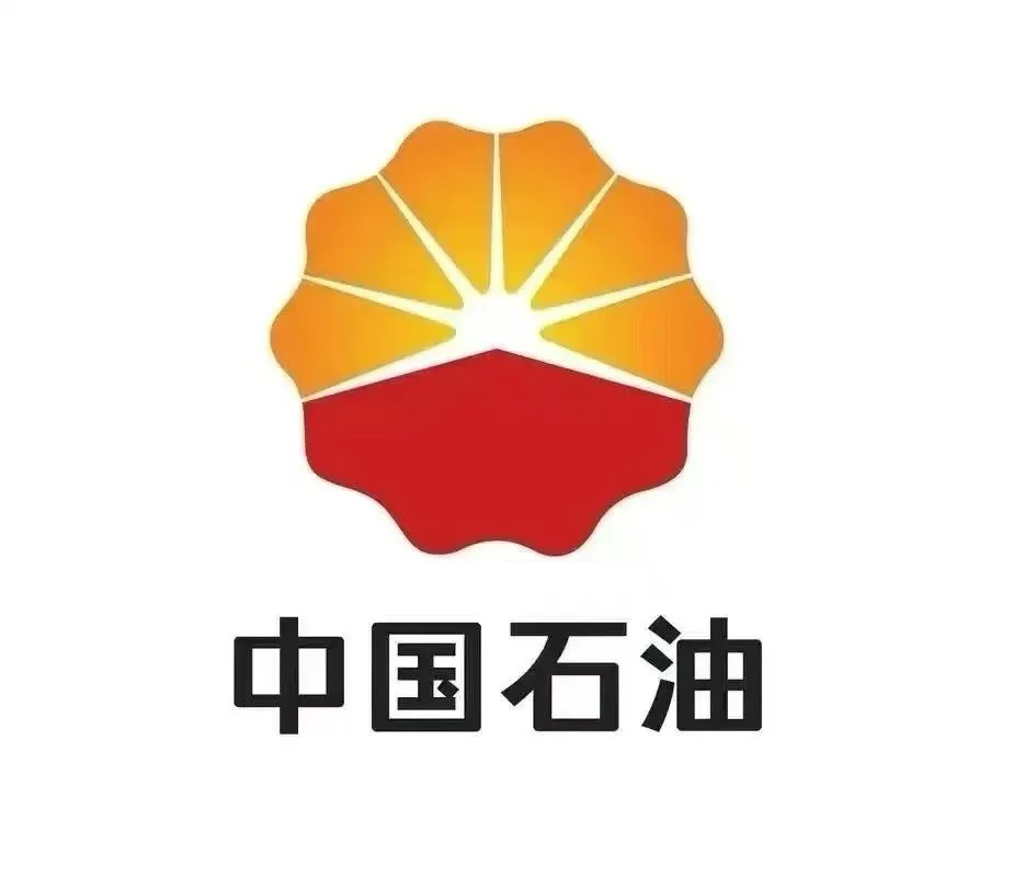 一个月 1w➕，高薪聘请者看过来