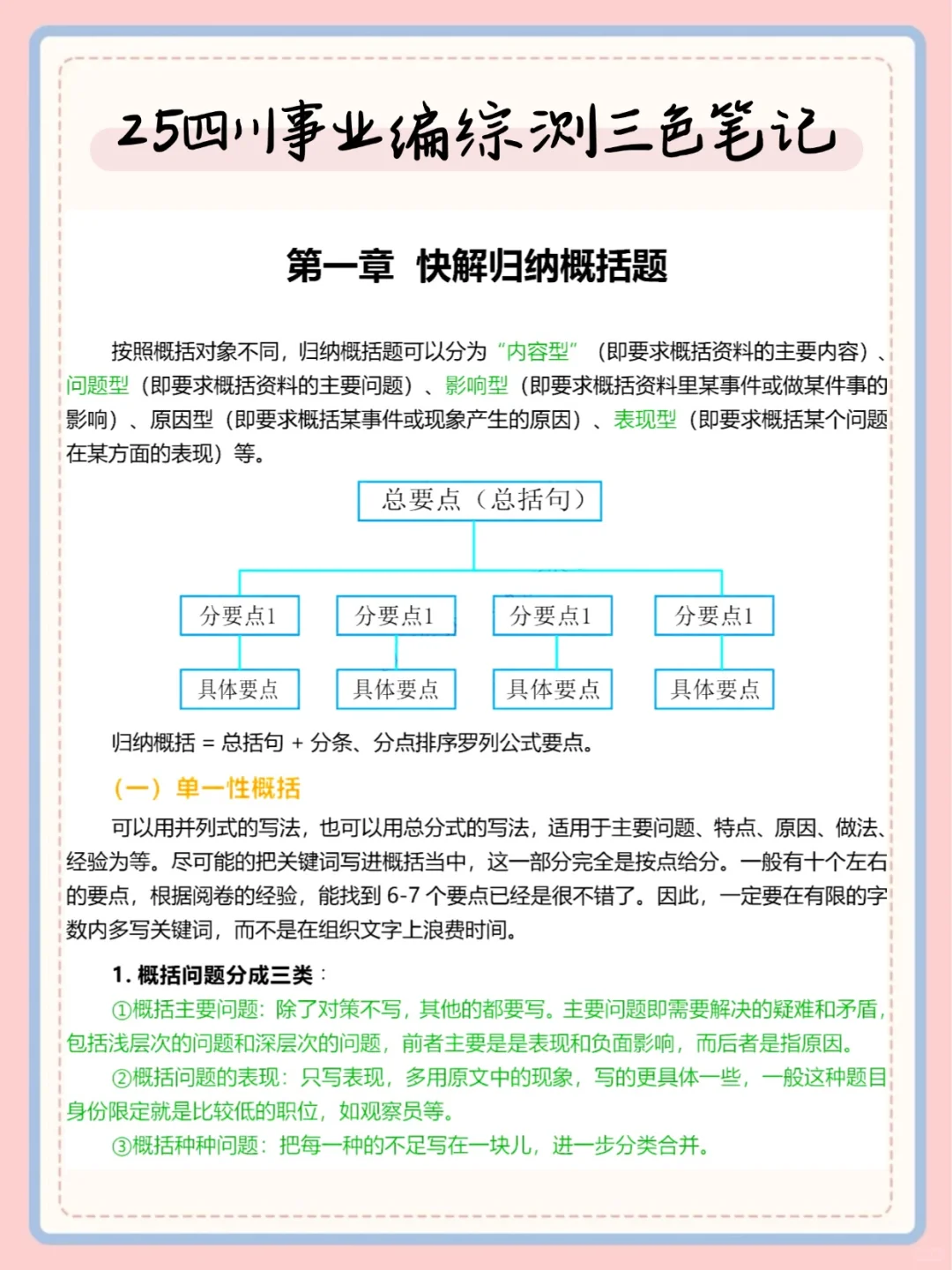 别裸考，原来四川事业编可以作弊啊