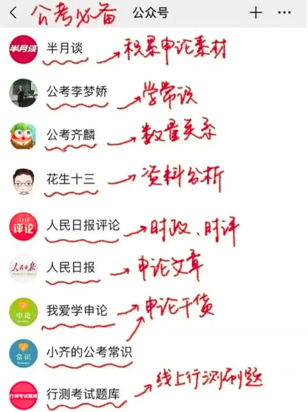 应届生考公第一天，开他妈的始
