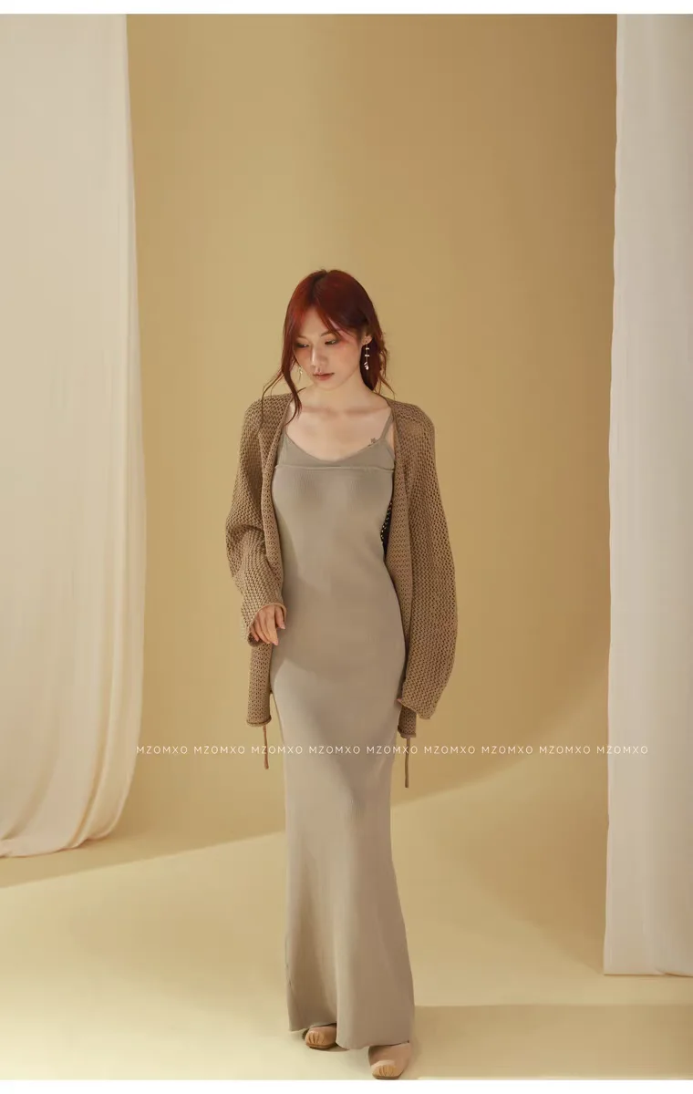 招聘 女装主播 8k-10k