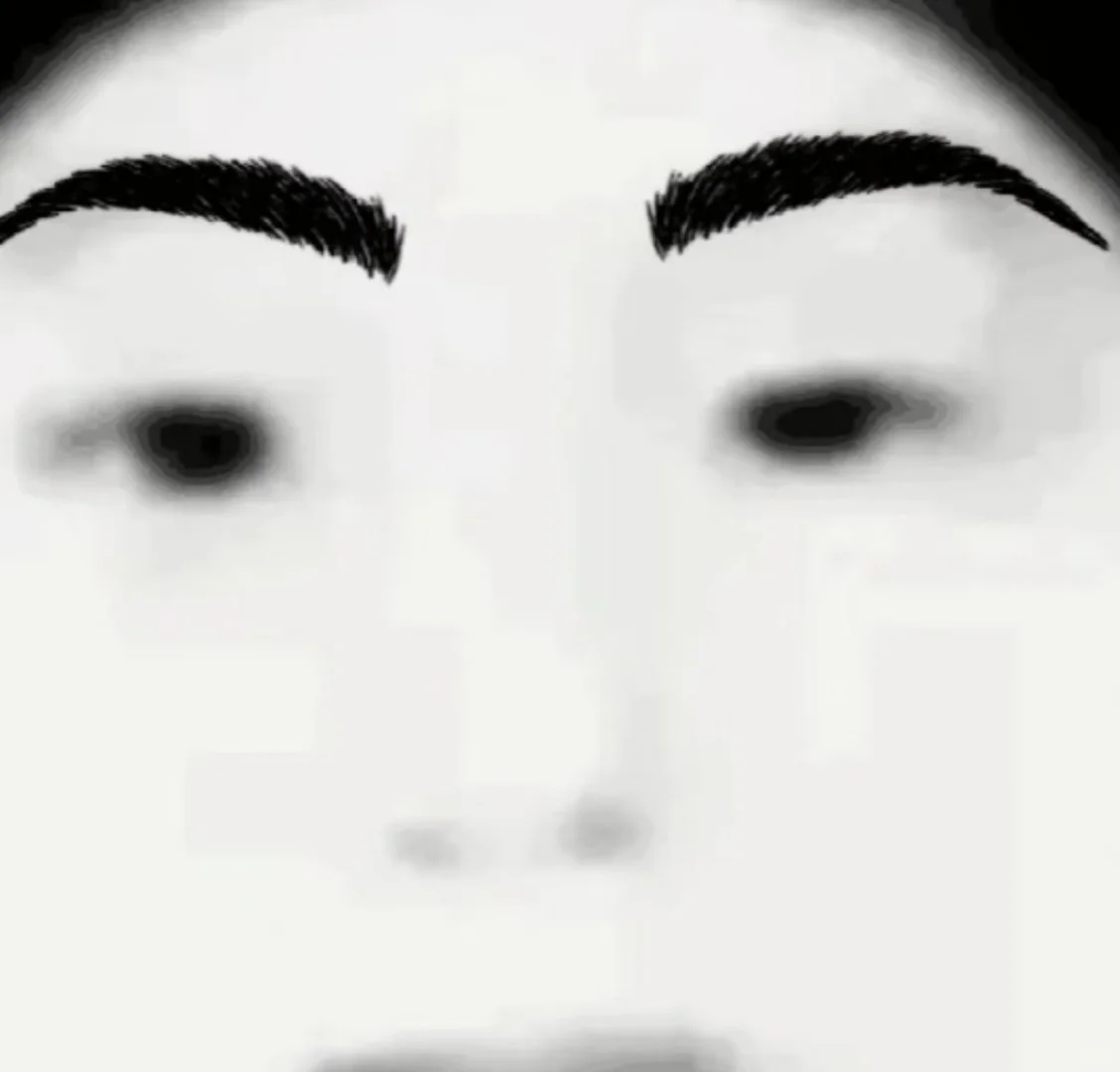 烟草招聘有感，说点xhs上搜不到的