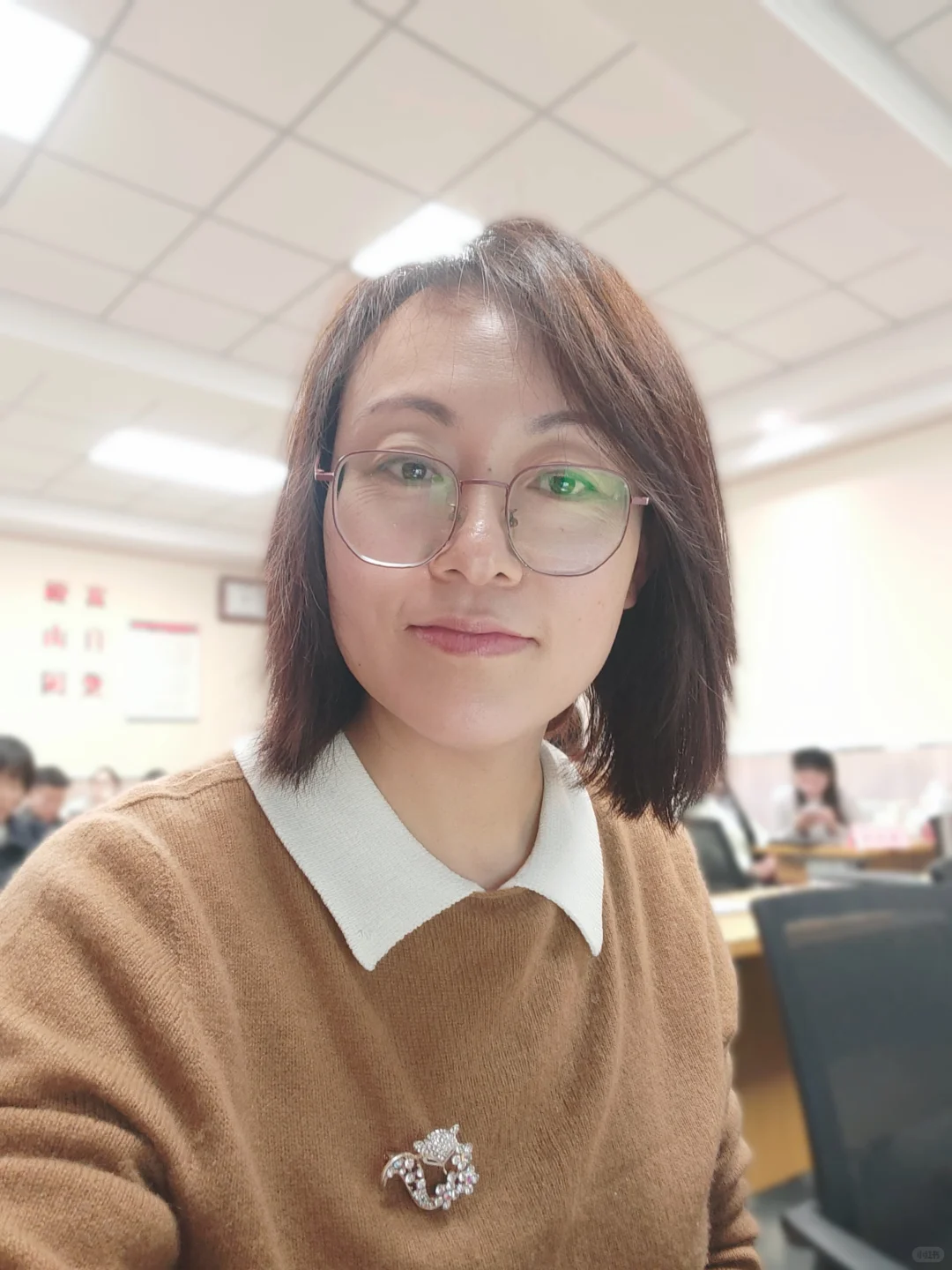 10000元劳务费，到底需要缴纳多少个税？