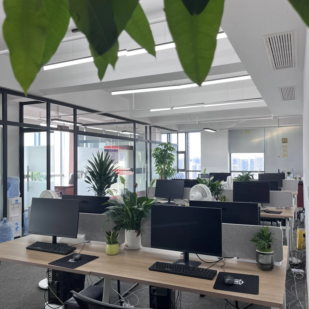 株洲荷塘区招聘中👩🏻‍💻👩🏻‍💻
