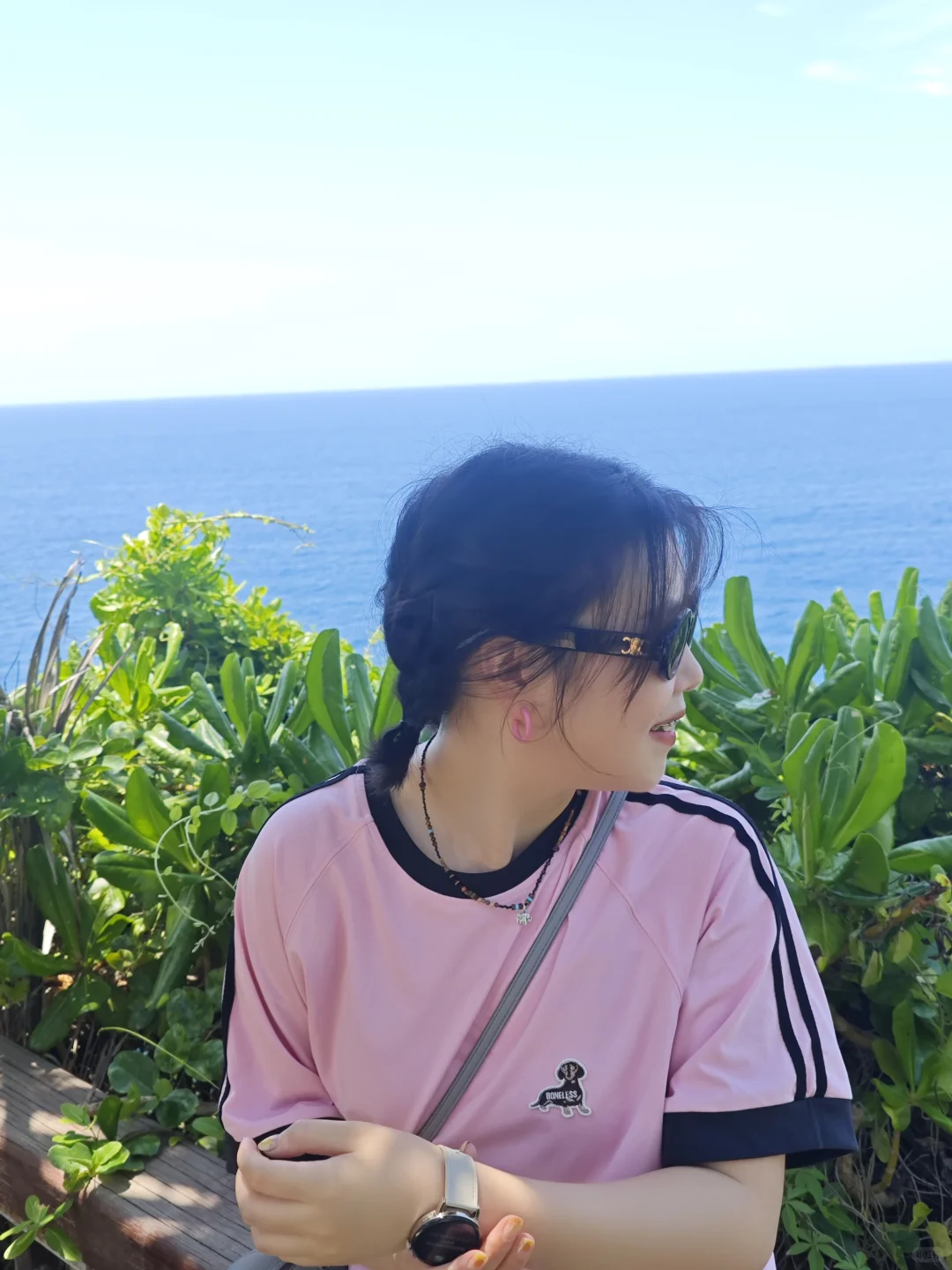 异地海南选调｜为了编制背井离乡值得吗？