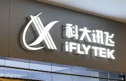 石家庄社群运营岗位