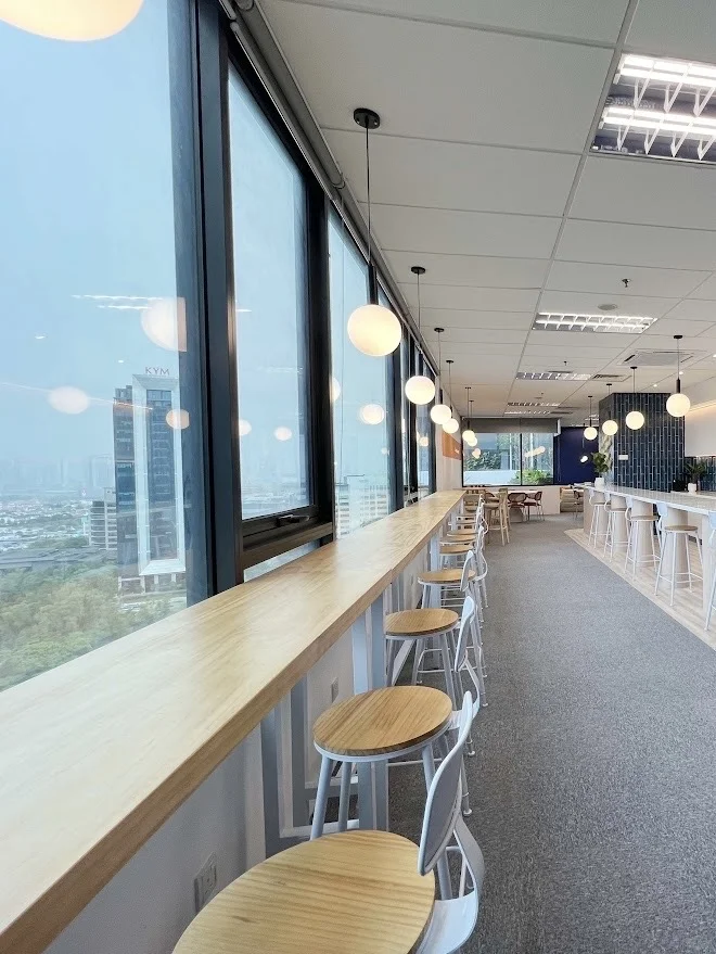 🇲🇾真的太忙了，我需要一个靠谱的「运营助理