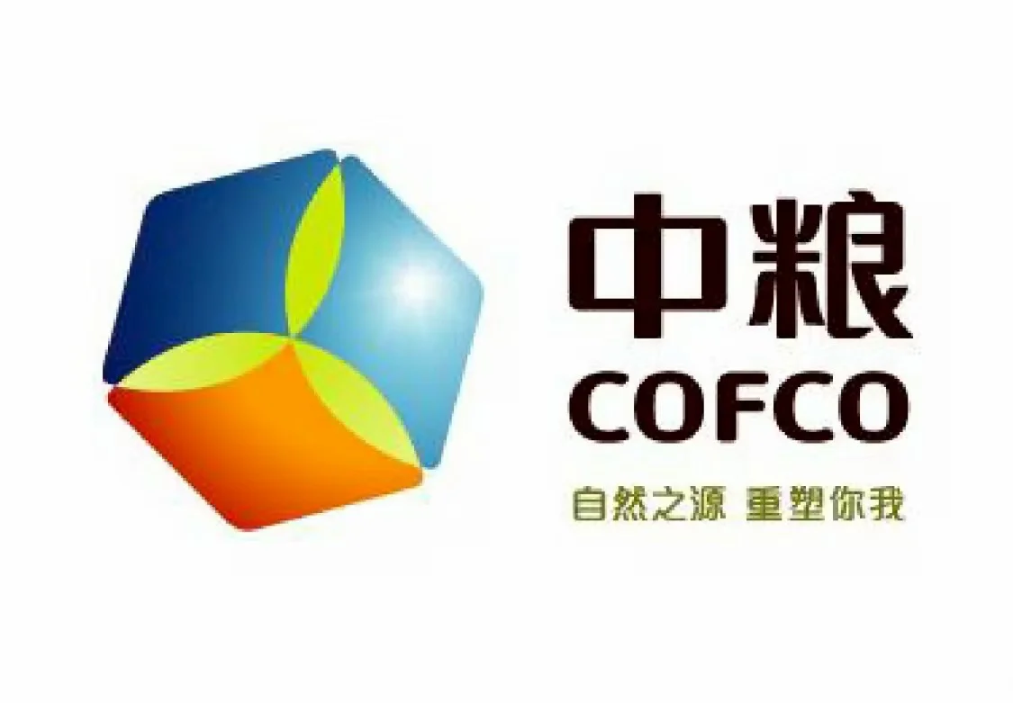 国企招人，千万别错过