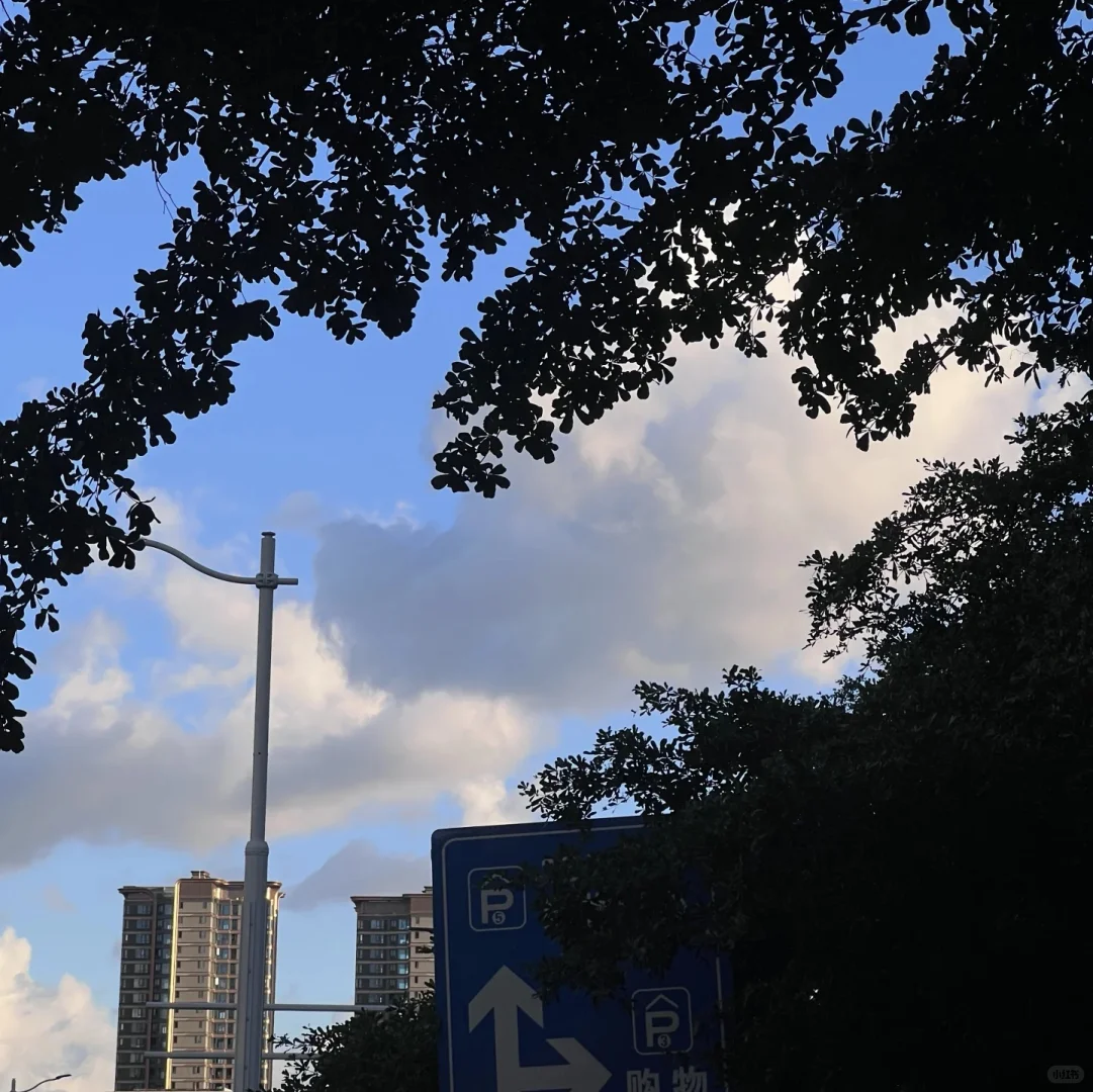 呼市兼职日结150🧧8.30-17点万象城附近