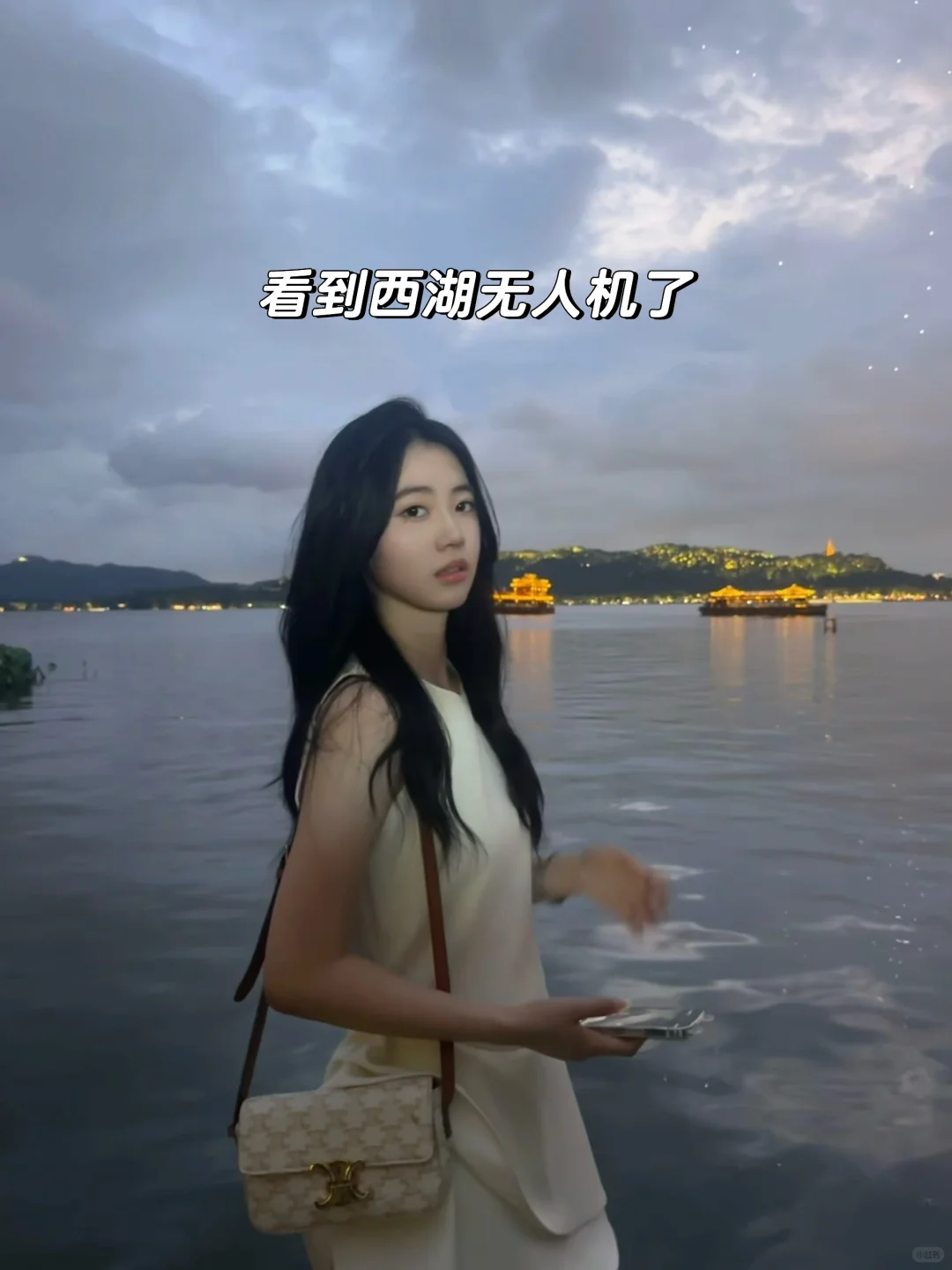 宝宝 你只是个实习生