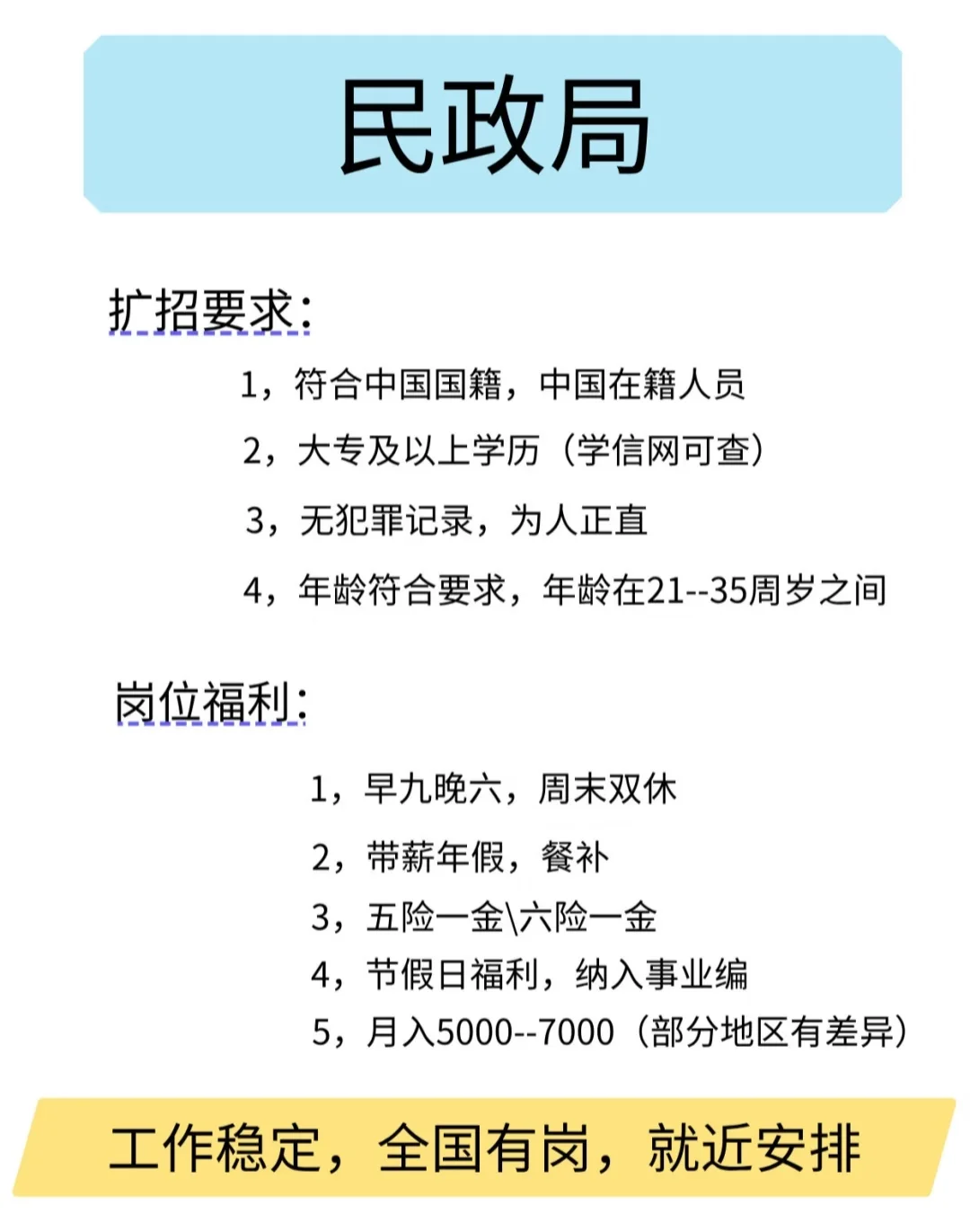 民航局扩招，十月中旬截止
