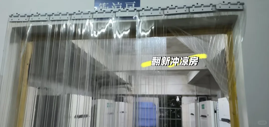 (更新宿舍照片)东莞石龙双休工厂招普工