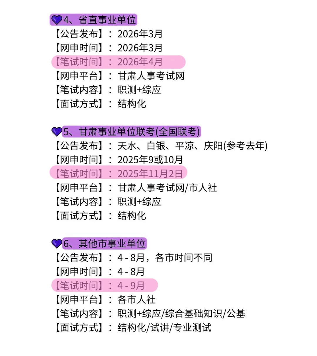 不是，甘肃的同学你在迷茫个啥劲啊！