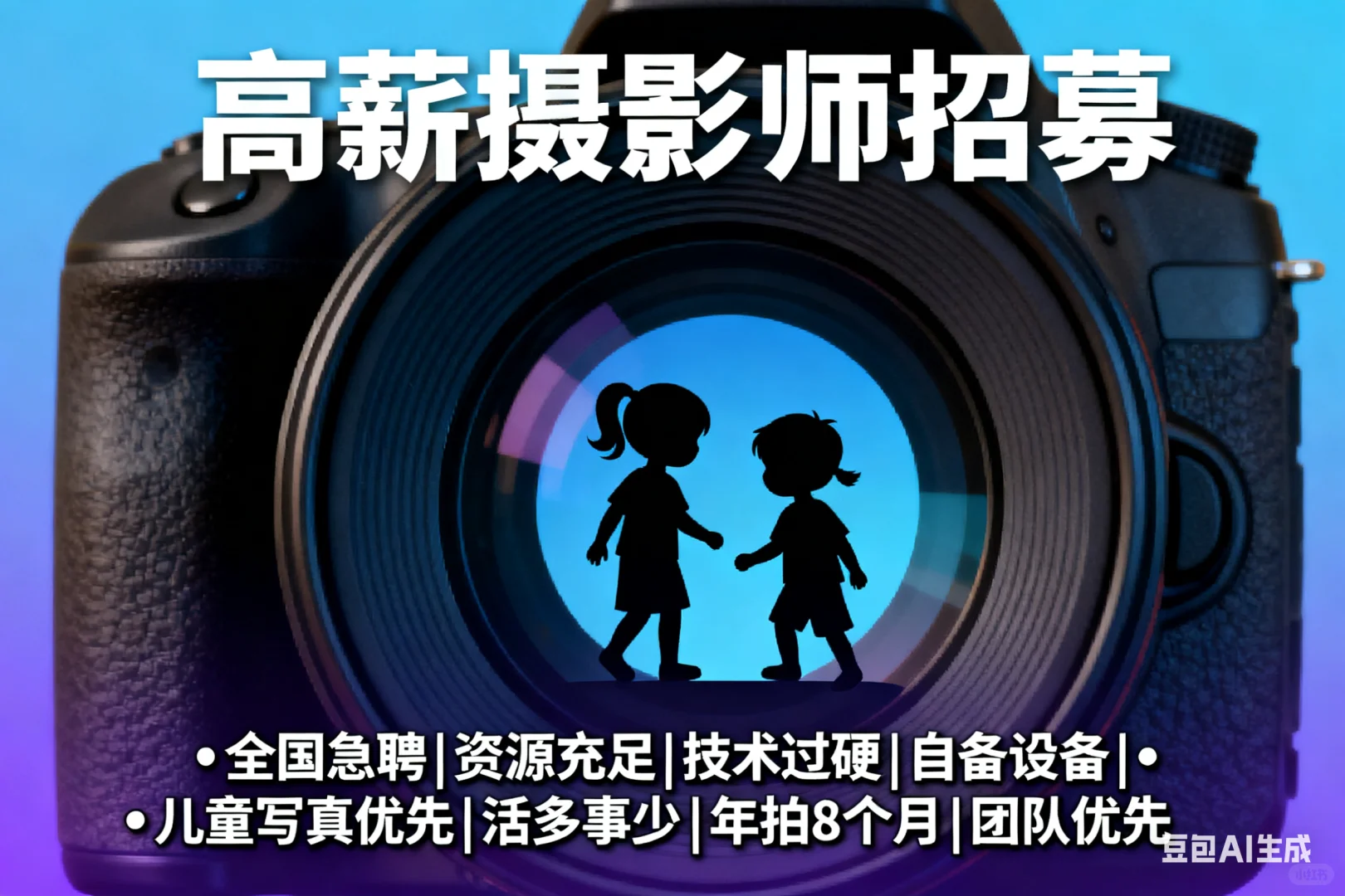 有实力你就来