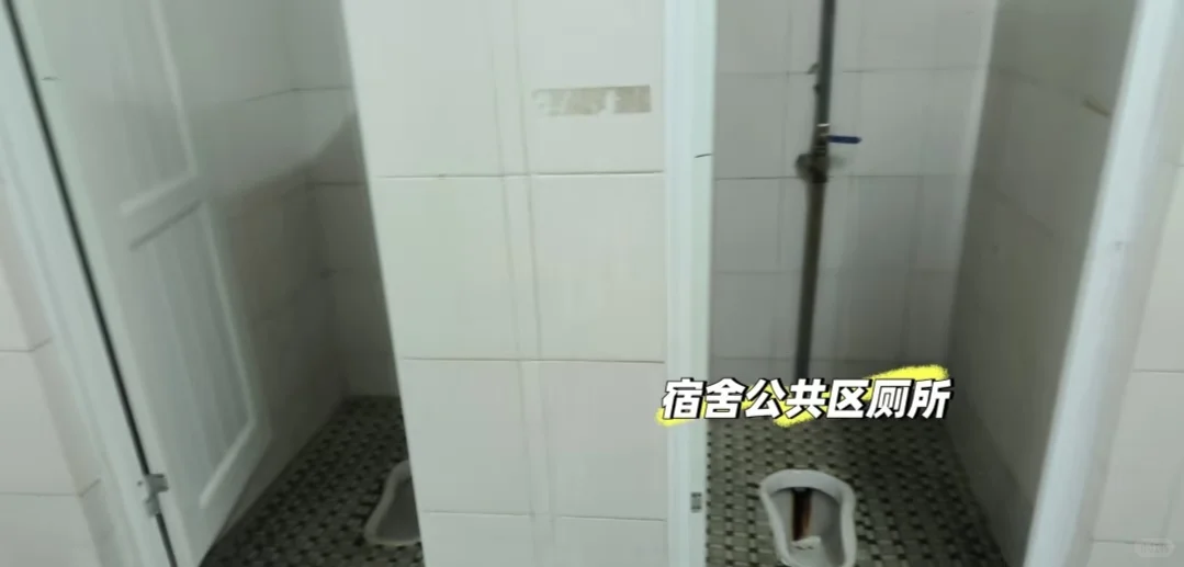 (更新宿舍照片)东莞石龙双休工厂招普工