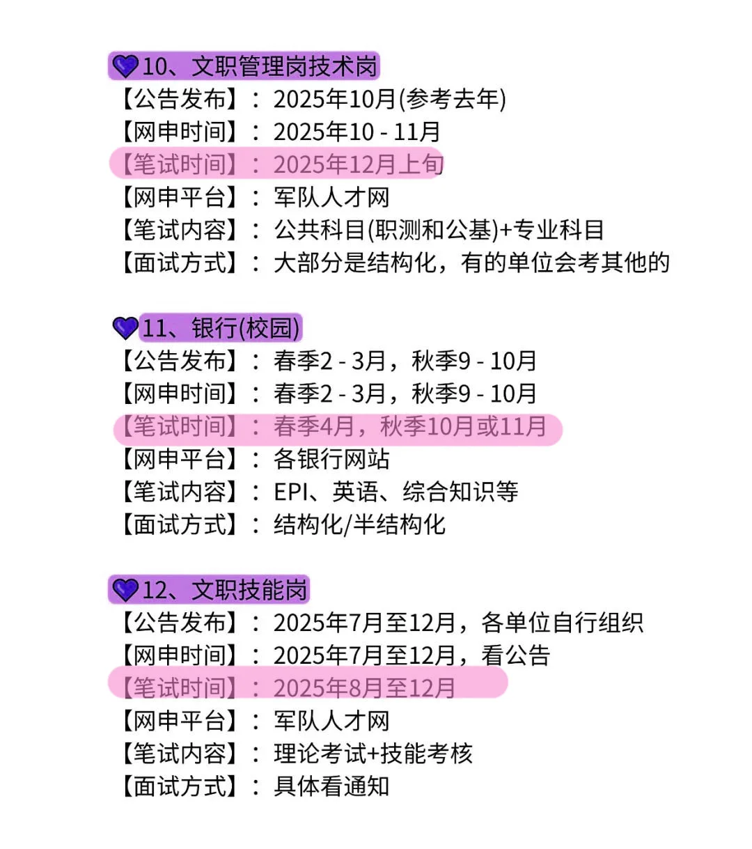 不是，甘肃的同学你在迷茫个啥劲啊！