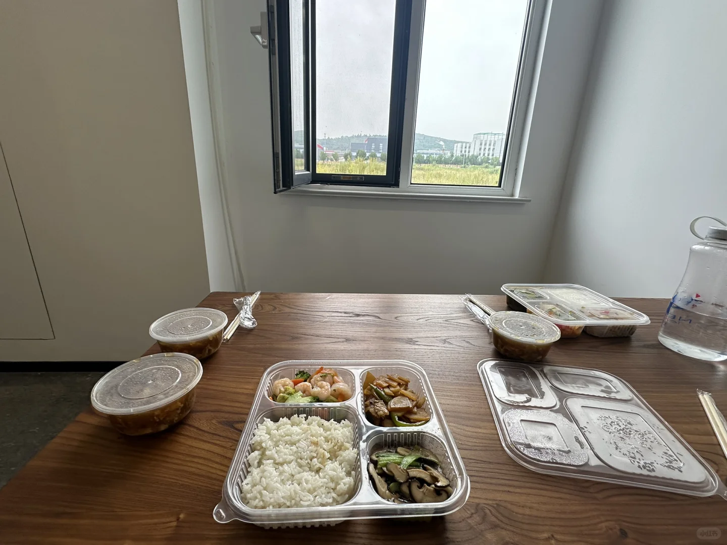 淄博公司招聘美工设计,周末双休,含午餐