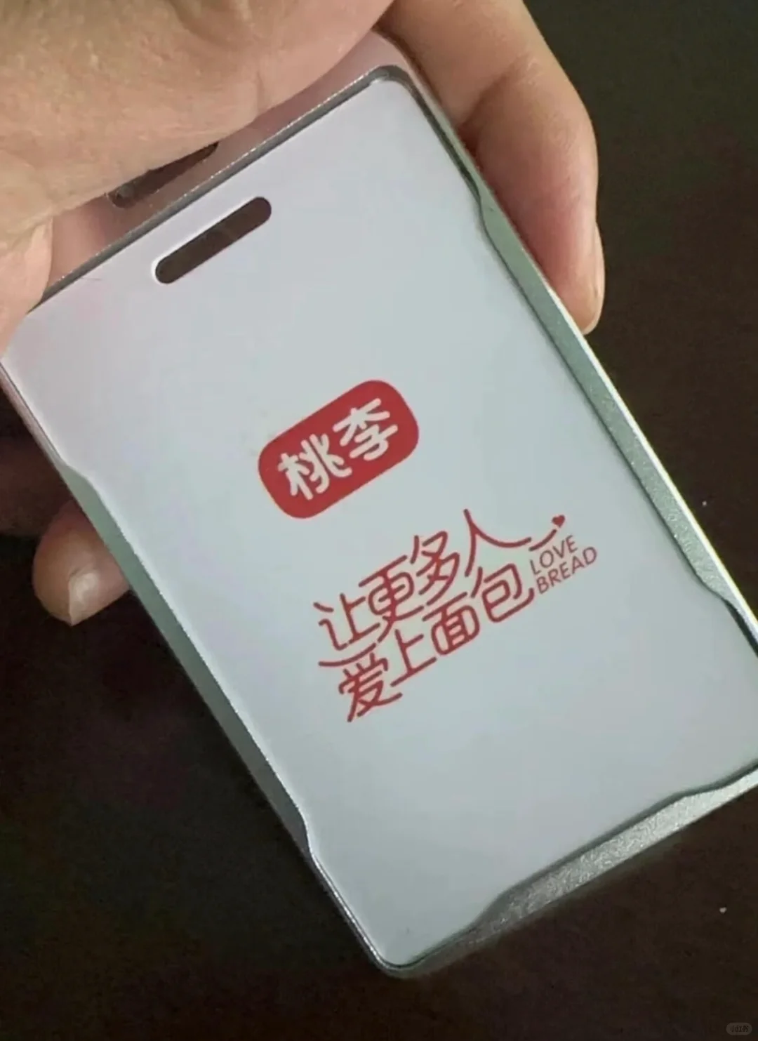 沈阳桃李209/天 待遇好