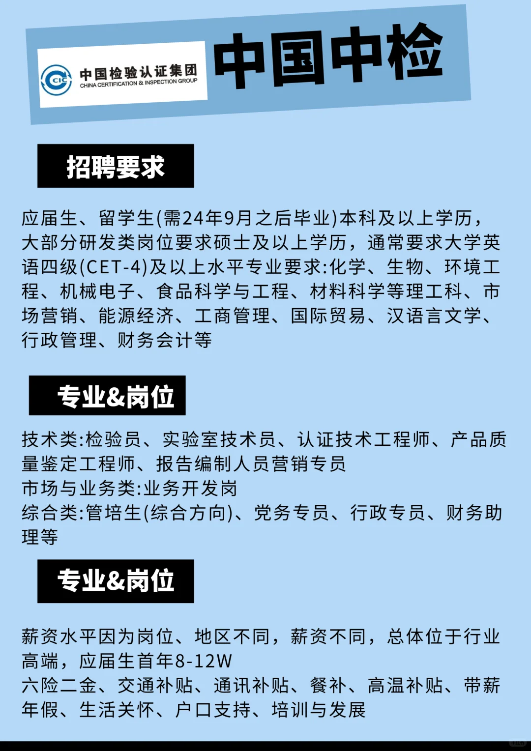 国药集团开始捞人了