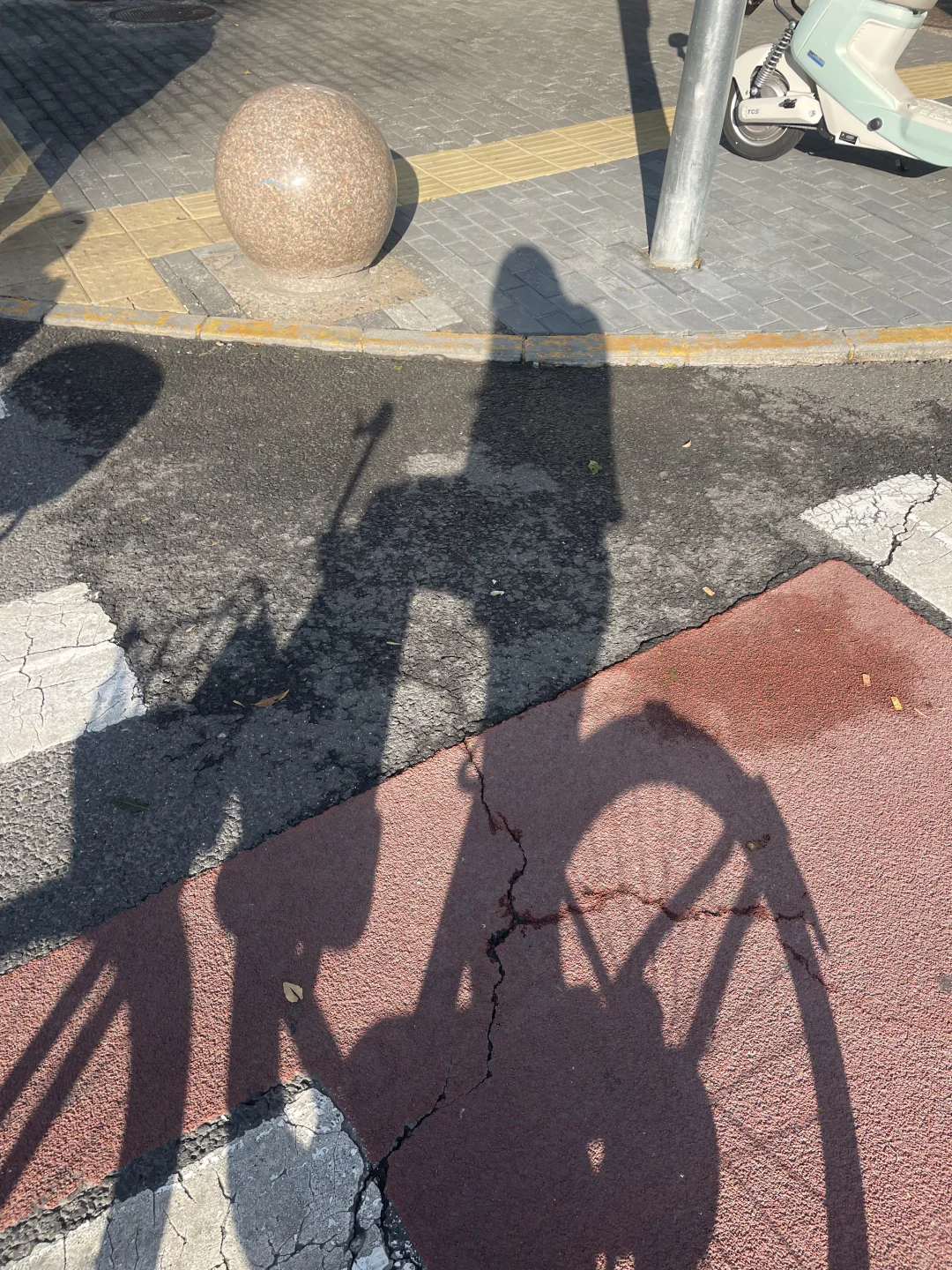 试岗！！！